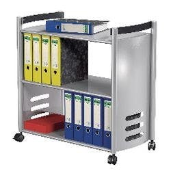 Bürowagen Kerkmann Tec-Art Produktbild