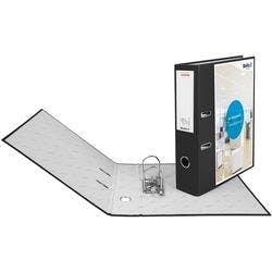 Ordner Biella DIN A4 70 mm 1 Stück Produktbild