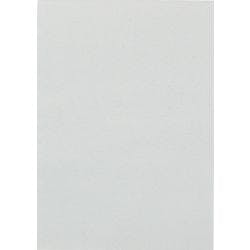 Ursus Style Sudelblock A6 100 Blatt 49g/qm glatt Produktbild