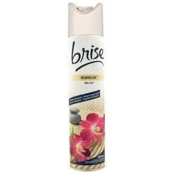 Brise Lufterfrischungsspray Relaxing Zen 300 ml Produktbild