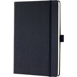 Notizbuch Sigel Conceptum Produktbild