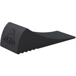 Alba Türkeil Elastomer 80 x 30 x 20 mm Schwarz Produktbild