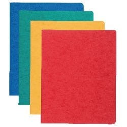 Ursus Style Notizbuch DIN E5 Liniert Produktbild