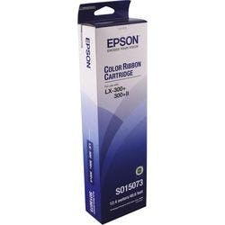 Epson S015073 Original 3 Farbig Farbband C13S015073 Produktbild