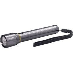 Energizer Taschenlampe Aluminium Grau Produktbild