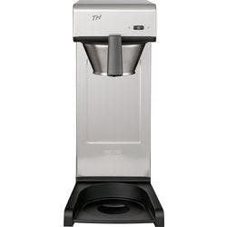 Bravilor Bonamat Kaffeemaschine Filter Rapide TH10 Produktbild