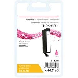 Viking 935XL Kompatibel HP Tintenpatrone C2P25AE Magenta Produktbild