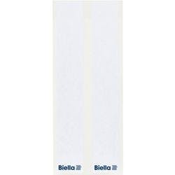 Biella Rückenschilder Weiß 5 Blatt à 2 Etiketten Produktbild Print Hauptbild L