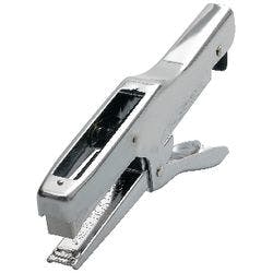 Bostitch Heftgerät P3 19¼ 20 Blatt Silber Produktbild