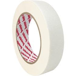 Abdeckband Viking 4513818 Produktbild