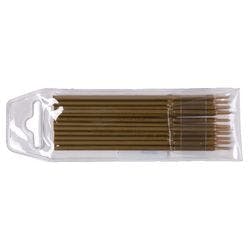 Nachfüllbarer Ballpoint Stift. Fellowes Produktbild