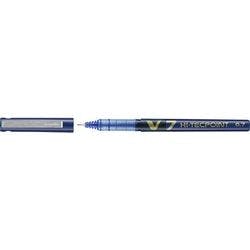 Pilot Hi-Tecpoint Tintenroller 0.4 mm Blau Produktbild