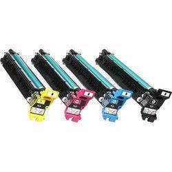 Epson S051175 Original Fotoleitereinheit C13S051175 Gelb Produktbild