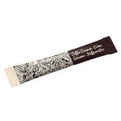 Kaffeeweißer 60117255 1000 Stück à 2.5 g Produktbild