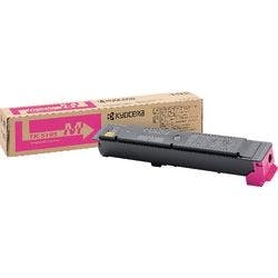 Kyocera TK-5195M Original Tonerkartusche Magenta Produktbild