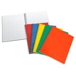 Notizbuch AURORA Produktbild