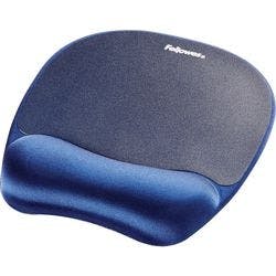 Mauspad Fellowes Memory-Schaum Produktbild