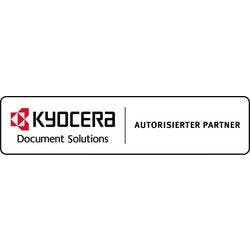 Kyocera TK570K Original Tonerkartusche Schwarz Produktbild