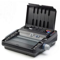 Bindegerät GBC MultiBind 230E Produktbild