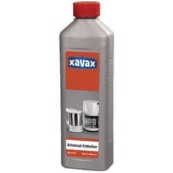 Xavax Entkalker Universal Korrosionsbeständig 500 ml Produktbild
