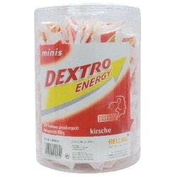 Dextro Energy Traubenzucker 300 Stück à 1.58 g Produktbild