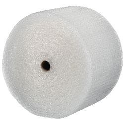 Sealed Air Luftpolsterfolie Perforiert 500 mm x 50 m Produktbild