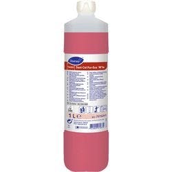 Diversey Badreiniger Sani Cid Pur-Eco Umweltfreundlich 1 L Produktbild
