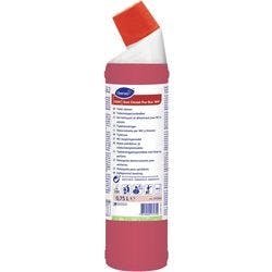 Diversey WC-Reiniger Sani Clonet Pur-Eco Umweltfreundlich 750 ml Produktbild