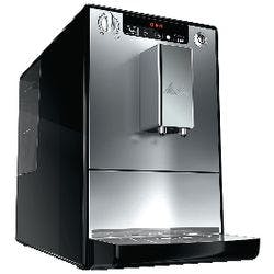 Melitta Kaffeevollautomat Caffeo Solo Produktbild