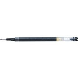 Pilot V-Ball RT Stiftminen 0.4 mm Schwarz Produktbild