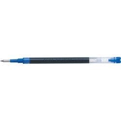 Pilot V-Ball RT Stiftminen 0.4 mm Blau Produktbild