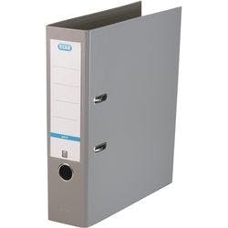 ELBA Rado Star Smart Pro+ Ordner DIN A4 Produktbild