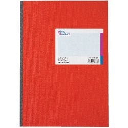 König & Ebhardt Notizbuch 21 x 29,7 cm Produktbild