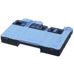 Canon 1320B003AA Wartungskit Produktbild