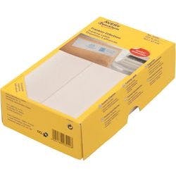 AVERY Zweckform Frankieretiketten 3441 Produktbild