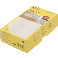 AVERY Zweckform Frankieretiketten 3440 Produktbild