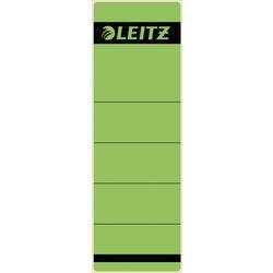 Leitz Selbstklebend Rückenschilder Produktbild