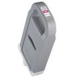 Canon PFI-706M Original Tintenpatrone Magenta Produktbild