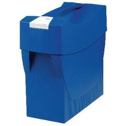 HAN SWING + Hängeregistraturbox DIN A4 Produktbild