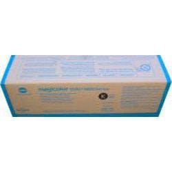 Konica Minolta MC5500 Original Schwarz Trommel A06V153 Produktbild