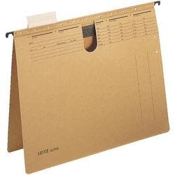 Hängehefter Leitz Alpha Produktbild