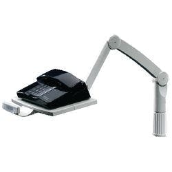 Telefon-Schwenkarm Hansa TSA 5020 Produktbild