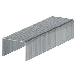 Novus NOVUS OFFICE Heftklammern 24/8 00867-20504 Stahl Silber 1000 Heftklammern Produktbild