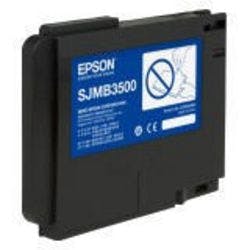 Epson SJMB3500 Original Wartungskit C33S020580 Produktbild