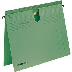 Hängehefter Leitz 18140055 Produktbild