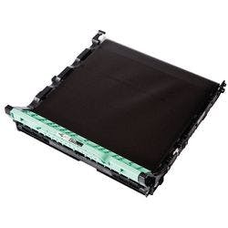 Brother Original Transferband BU220CL Schwarz Produktbild