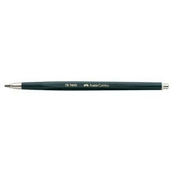 Druckbleistift Faber-Castell TK 9400 Produktbild