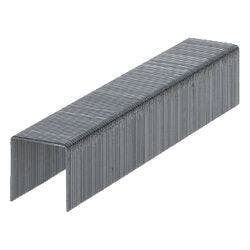 Novus NOVUS OFFICE Heftklammern 23/13 042-0533 Stahl Silber 1000 Heftklammern Produktbild