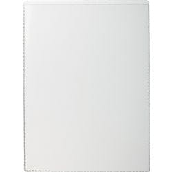 DURABLE Ausweishülle 2133 A6 Glasklar Polypropylen 10 Stück Produktbild