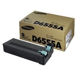 Samsung SCX-D6555A Original Tonerkartusche Schwarz Produktbild